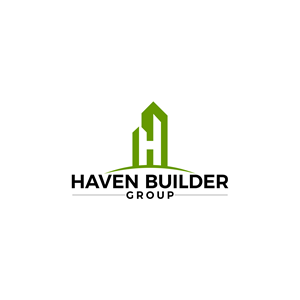 Logo Design by zia77