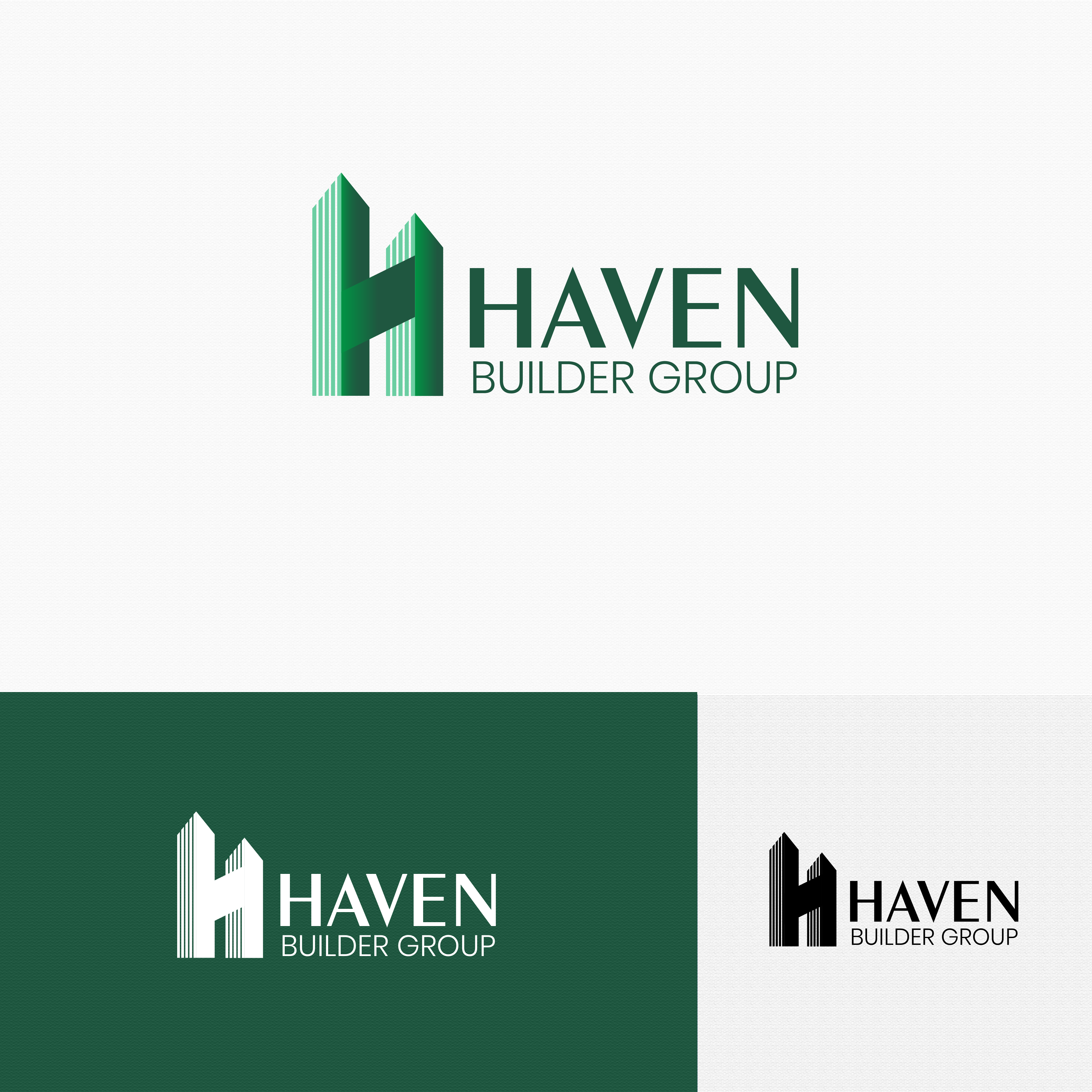 Logo Design by Zulahmad2023 for this project | Design #35588010