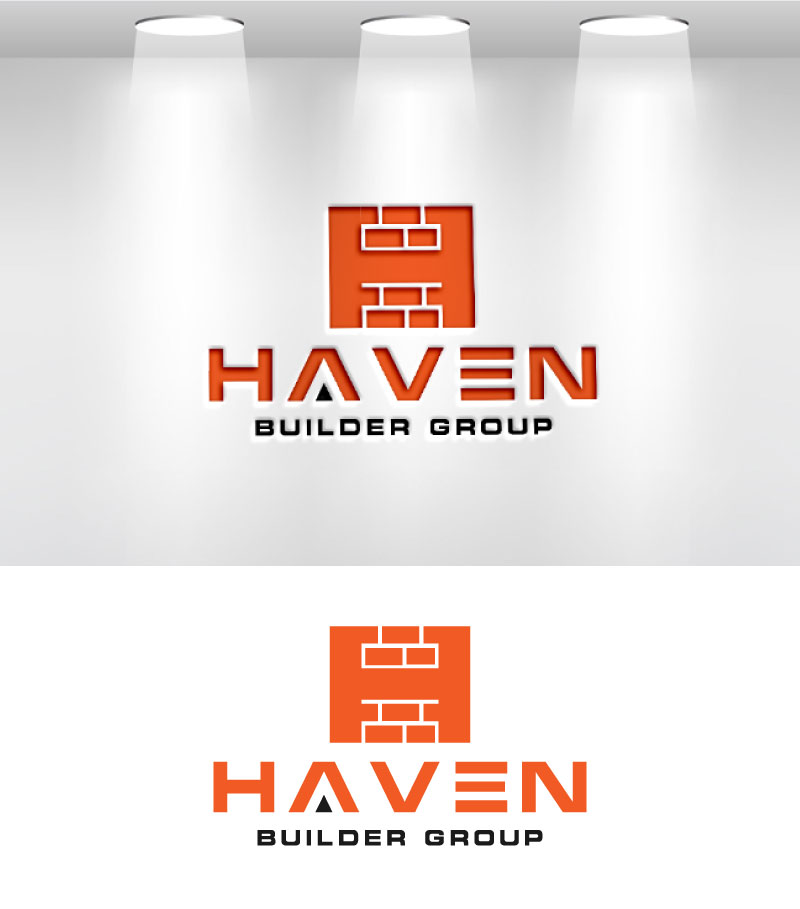 Logo-Design von VisionCraft™ für dieses Projekt | Design #35589094