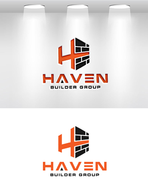 Logo Design by VisionCraft™ for this project | Design: #35589095
