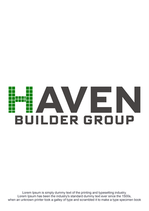 Logo Design by Abigaill_design for this project | Design: #35589561