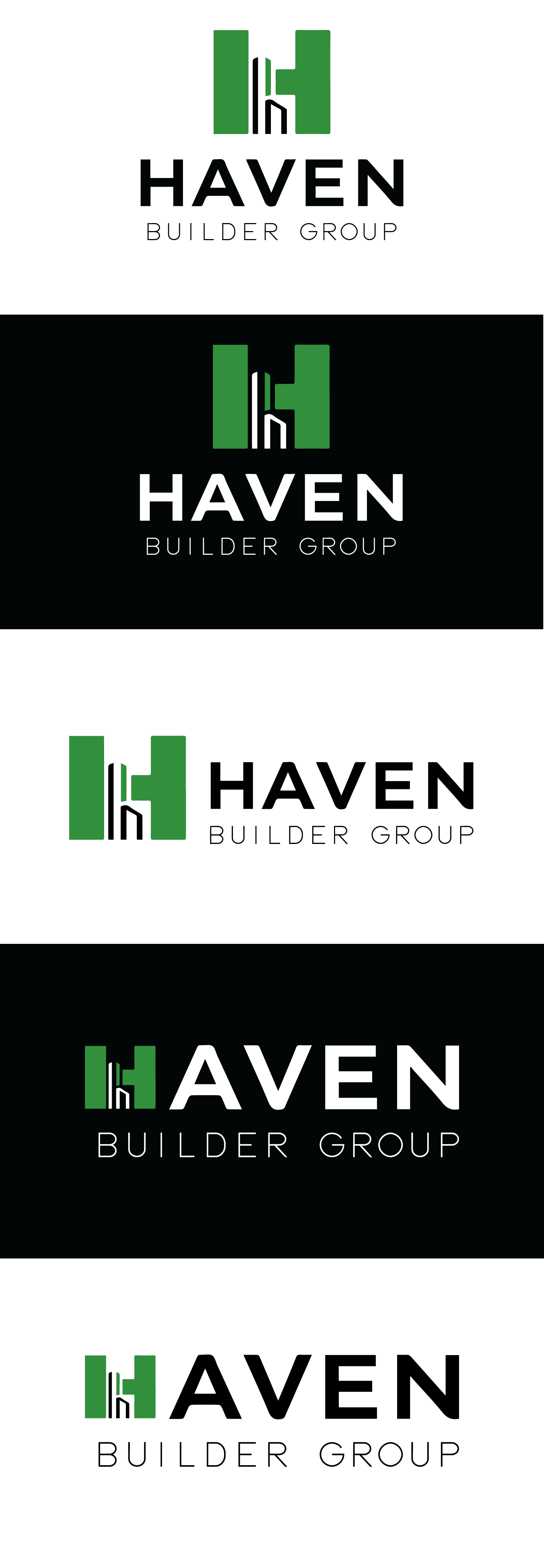 Diseño de Logo por designs by Dylan para este proyecto | Diseño #35591663