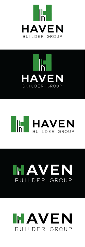 Logo Design by designs by Dylan