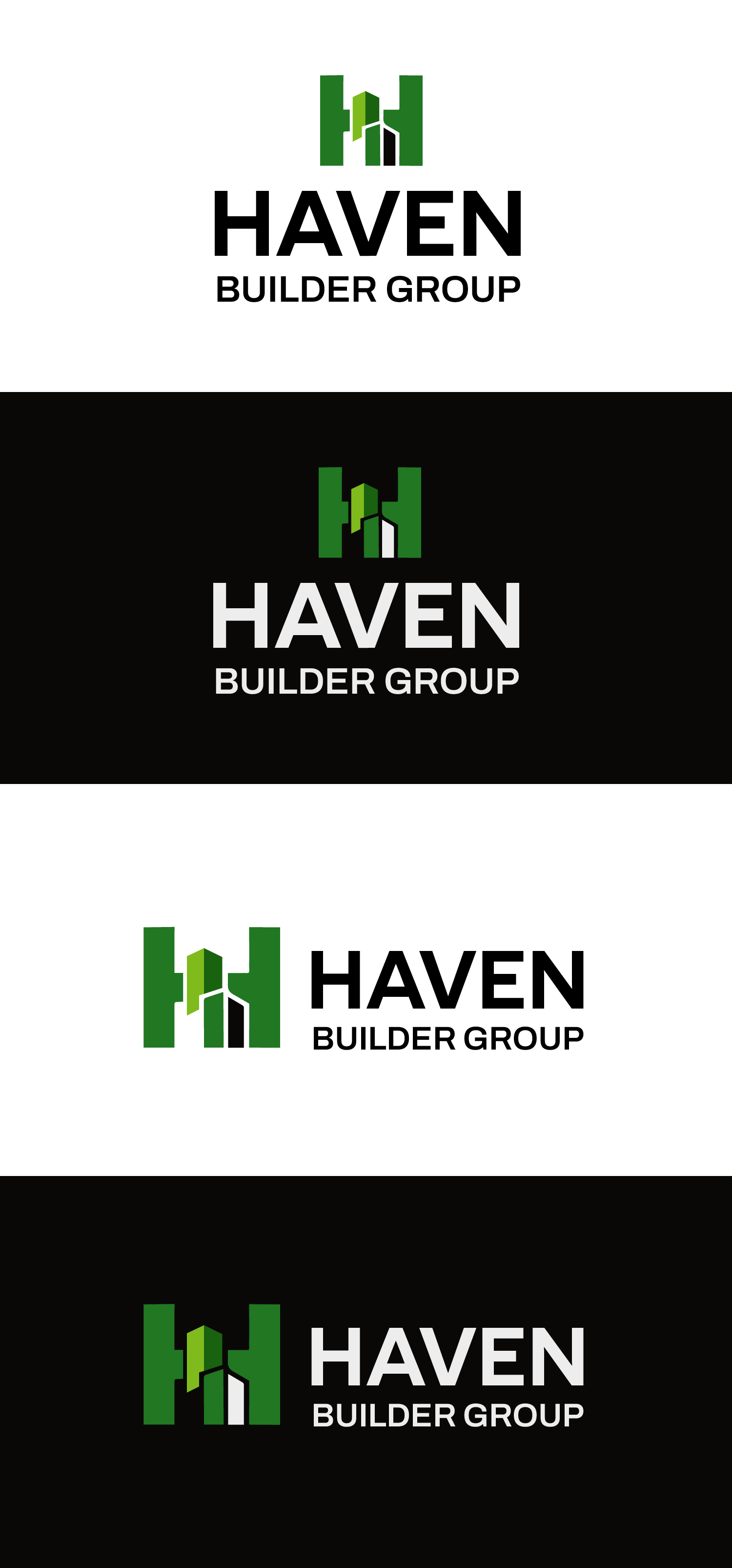 Diseño de Logo por designs by Dylan para este proyecto | Diseño #35593338