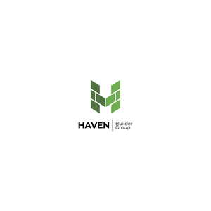 Logo-Design von Jeferson HP für dieses Projekt | Design #35588827