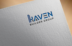 Logo Design by akdesign100