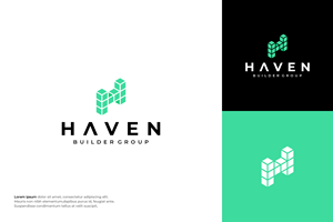 Logo Design by Mantra™ for this project | Design: #35588077