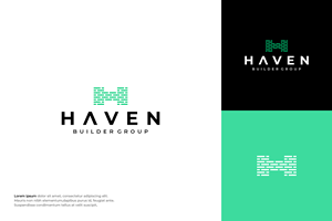 Logo Design by Mantra™ for this project | Design: #35588090
