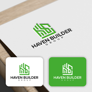 Design de Logo par Mentality_Std pour ce projet | Design : #35594747