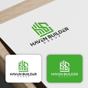 Design de Logo par Mentality_Std pour ce projet | Design : #35594786