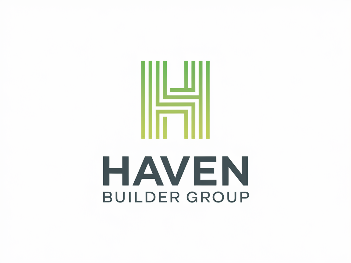 Logo Design by Mukuuu for this project | Design #35589647