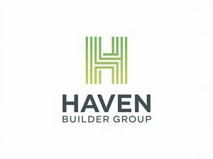 Logo-Design von Mukuuu für dieses Projekt | Design: #35589647