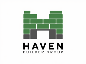 Logo-Design von Mukuuu für dieses Projekt | Design: #35589648