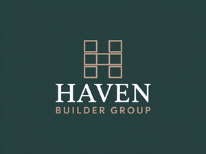 Logo-Design von Mukuuu für dieses Projekt | Design: #35589651