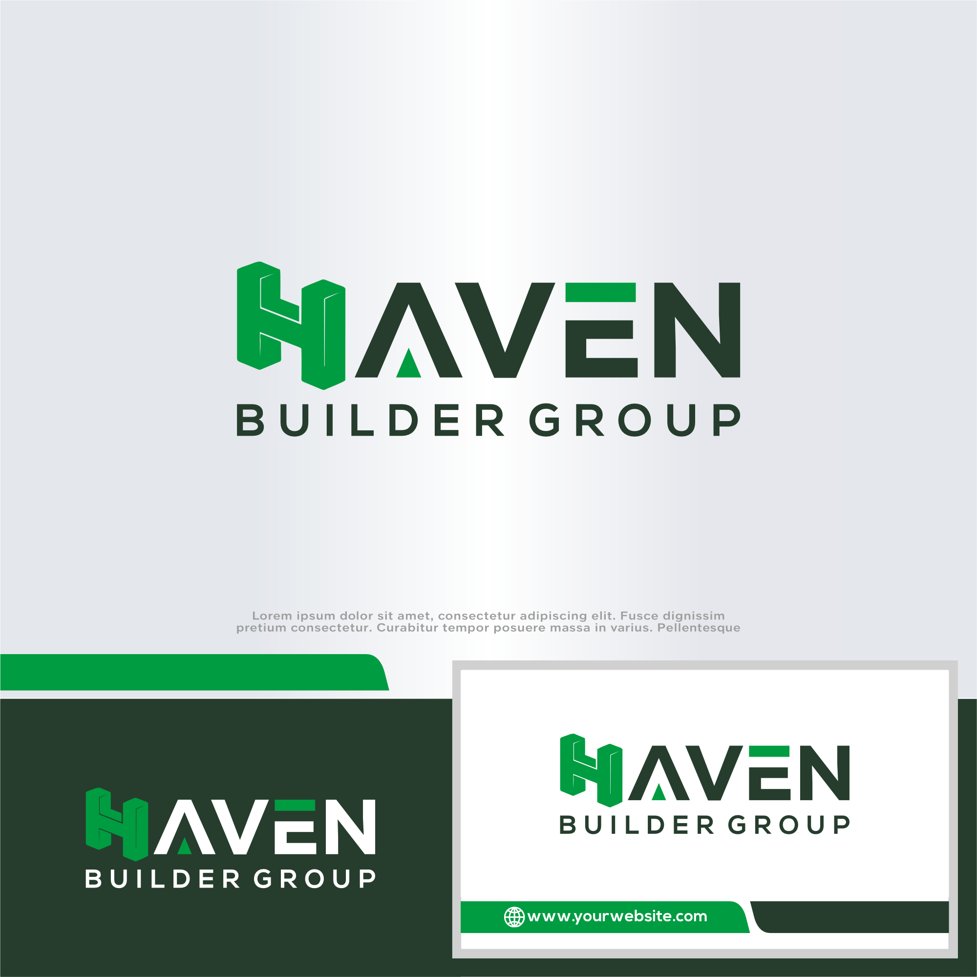 Logo-Design von win it für dieses Projekt | Design #35590960