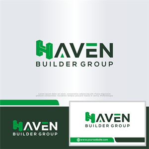 Logo Design by win it for this project | Design: #35590960