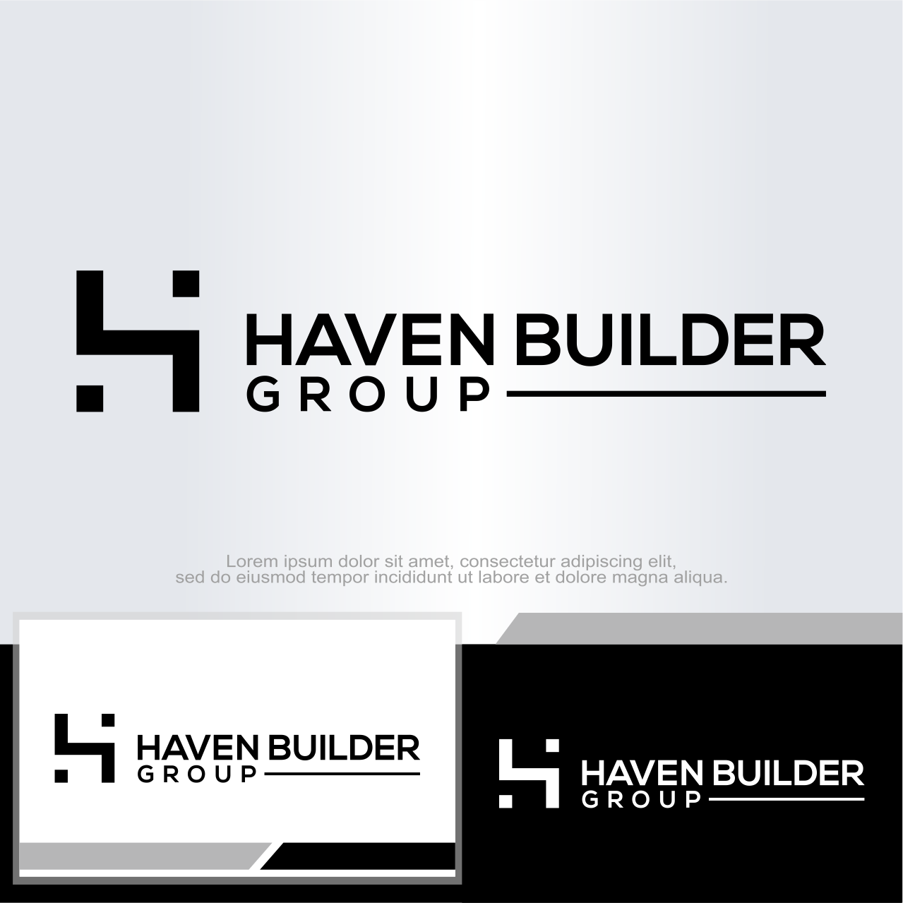 Logo Design by Argidhan for this project | Design #35591351