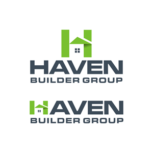 Logo Design by Astro D