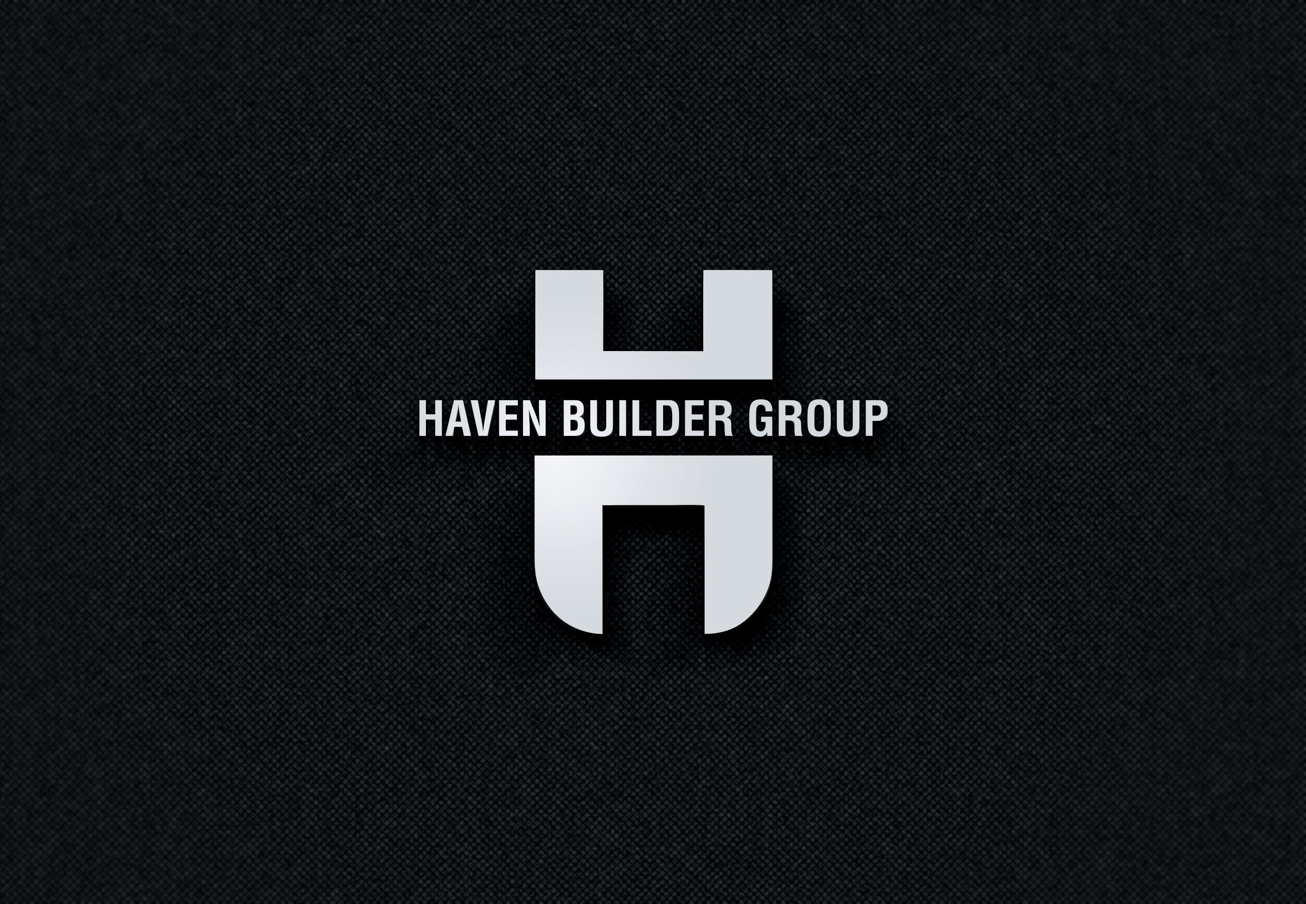 Logo Design by DesignPool01 for this project | Design #35590638
