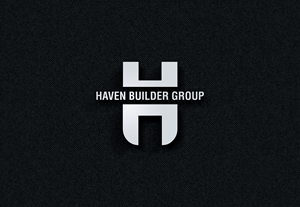 Logo Design by DesignPool01