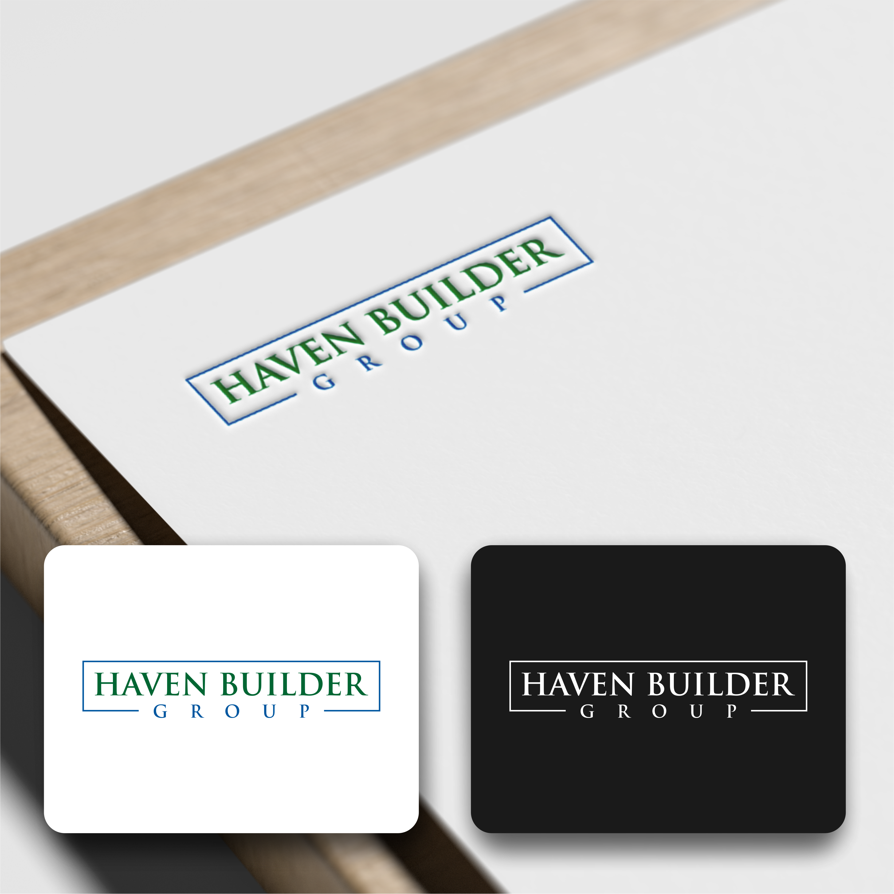 Logo Design by ArtAND_Studio for this project | Design #35588103