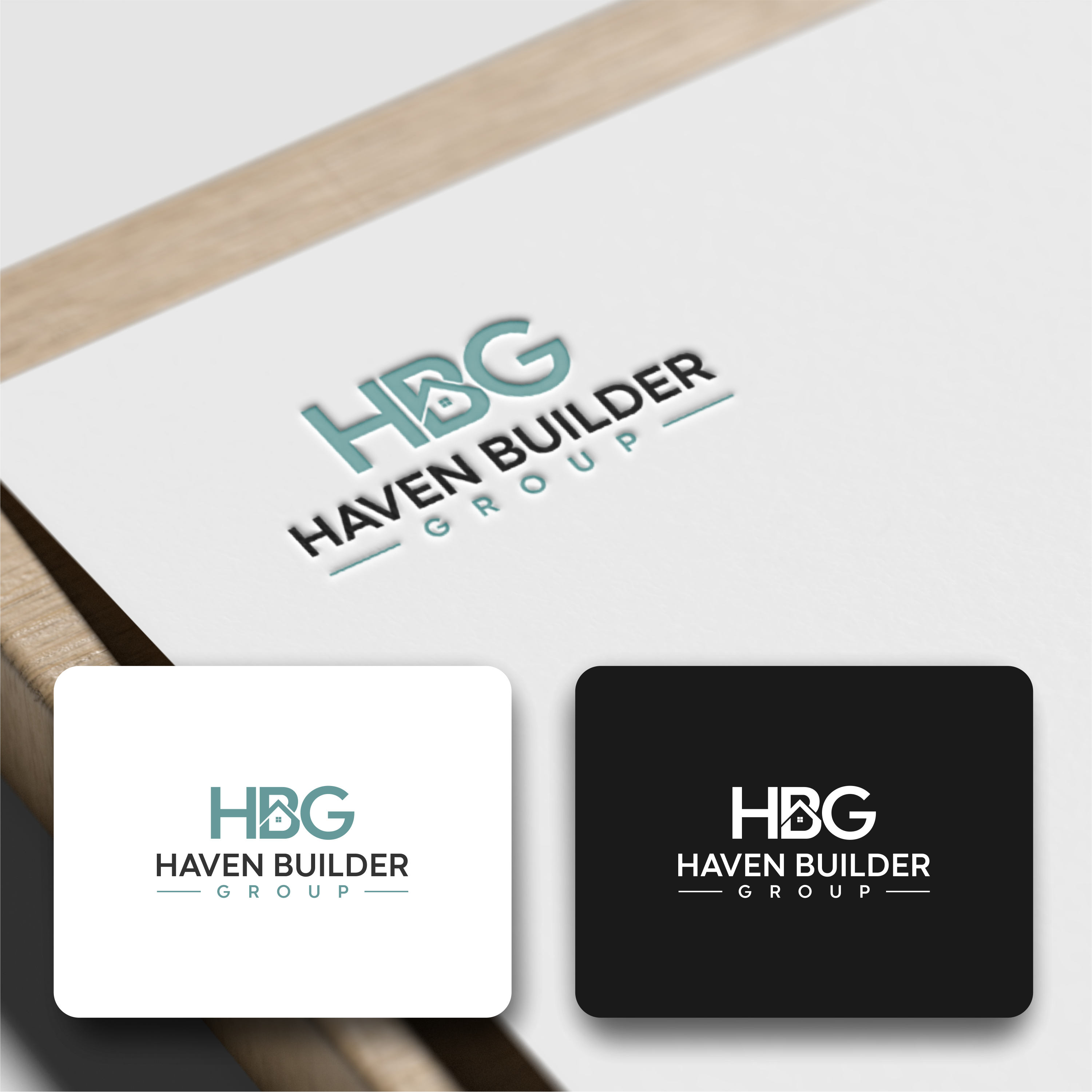 Logo Design by ArtAND_Studio for this project | Design #35588104