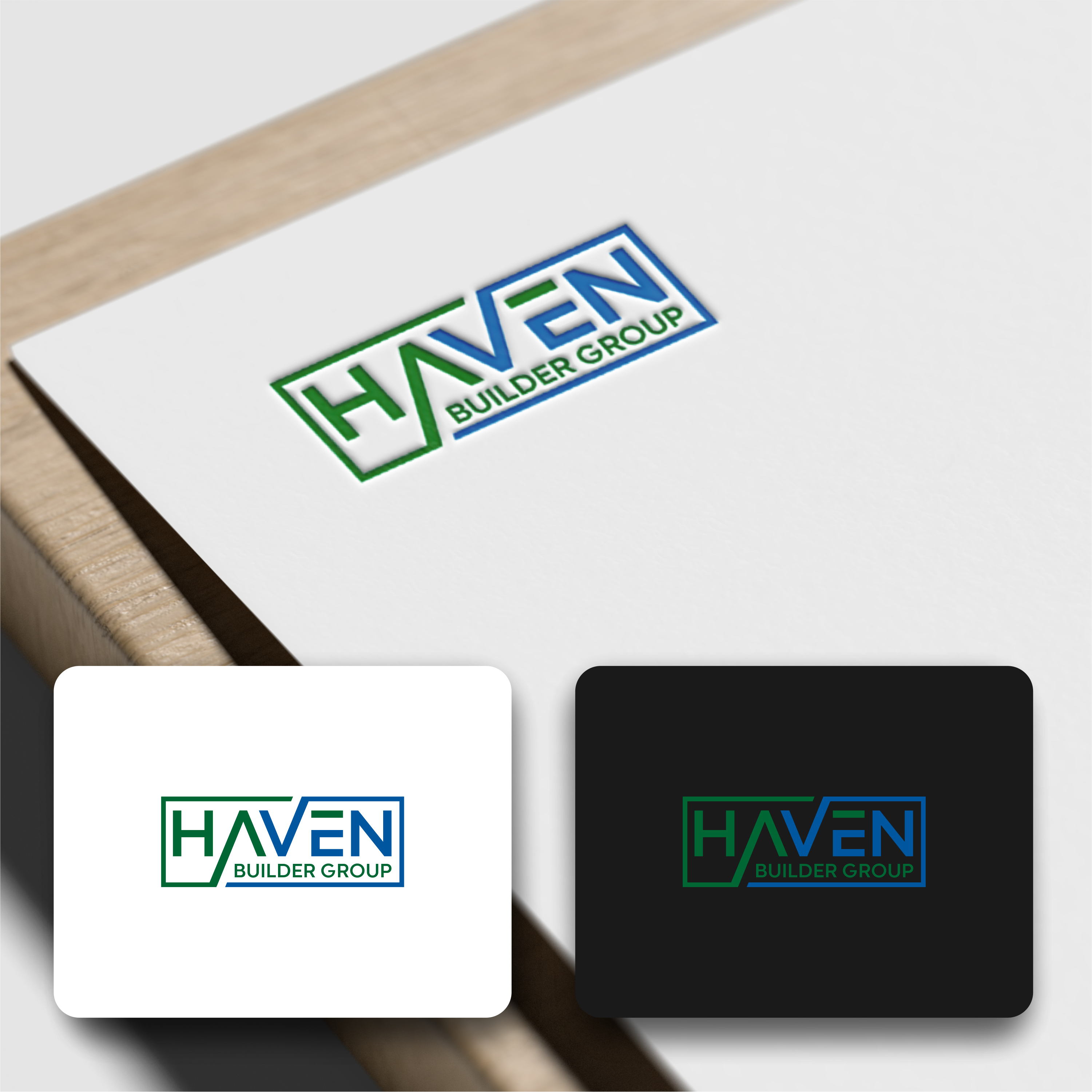 Logo Design by ArtAND_Studio for this project | Design #35588105