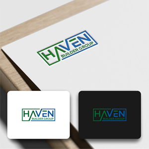 Logo-Design von ArtAND_Studio für dieses Projekt | Design: #35588105