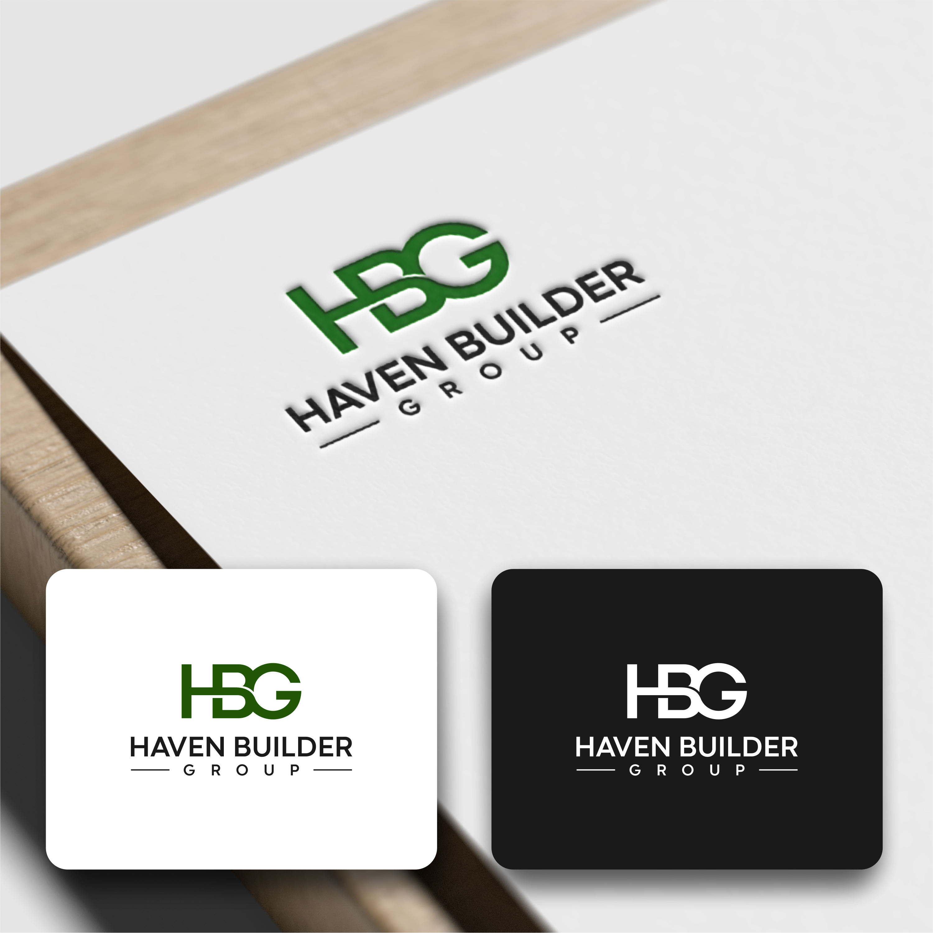 Diseño de Logo por ArtAND_Studio para este proyecto | Diseño #35588107