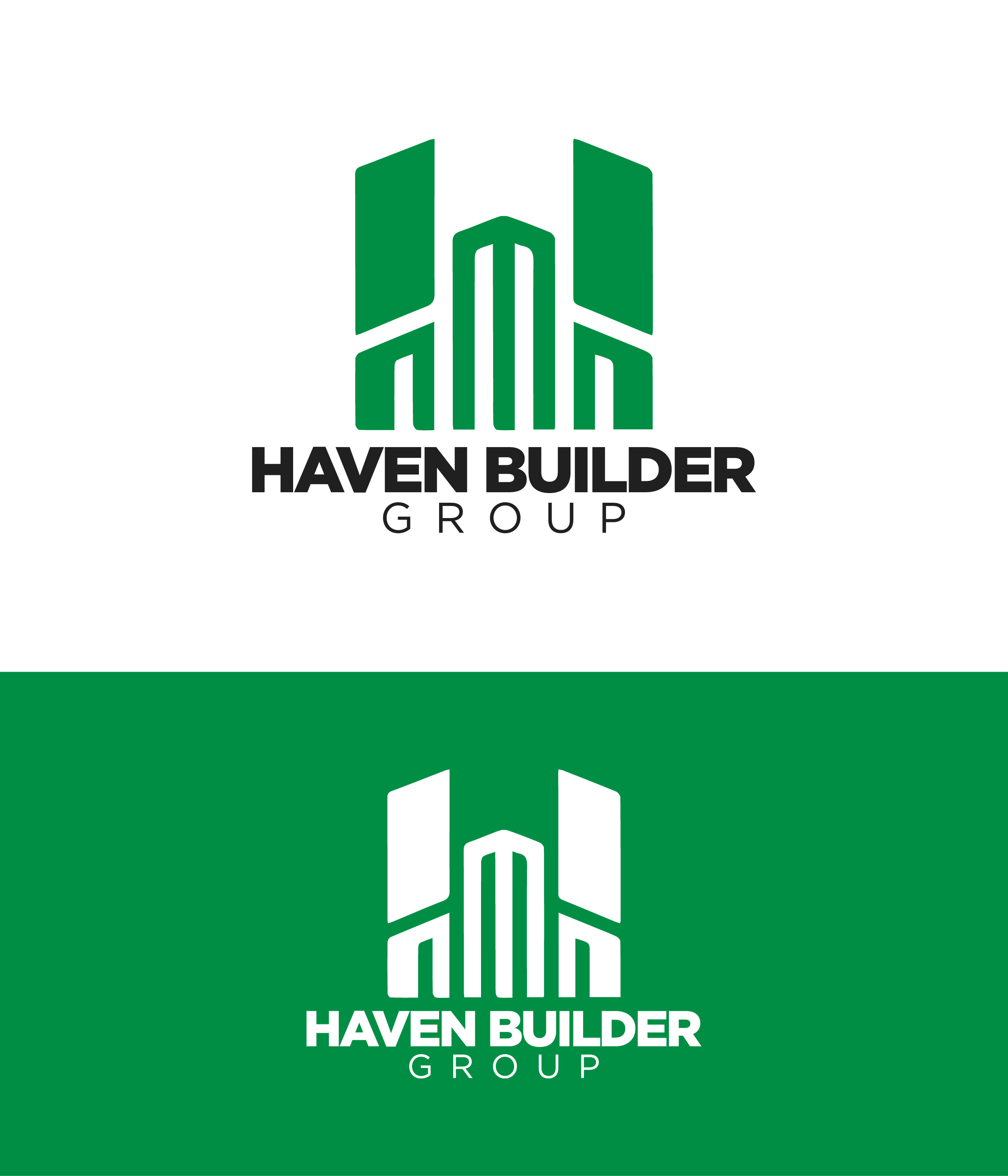 Logo Design by THE DESIGN MAN for this project | Design #35591675