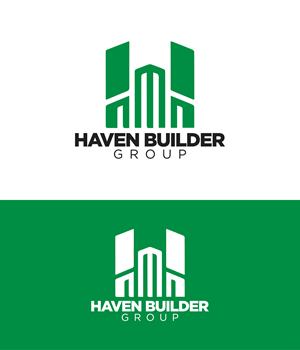 Logo Design by THE DESIGN MAN