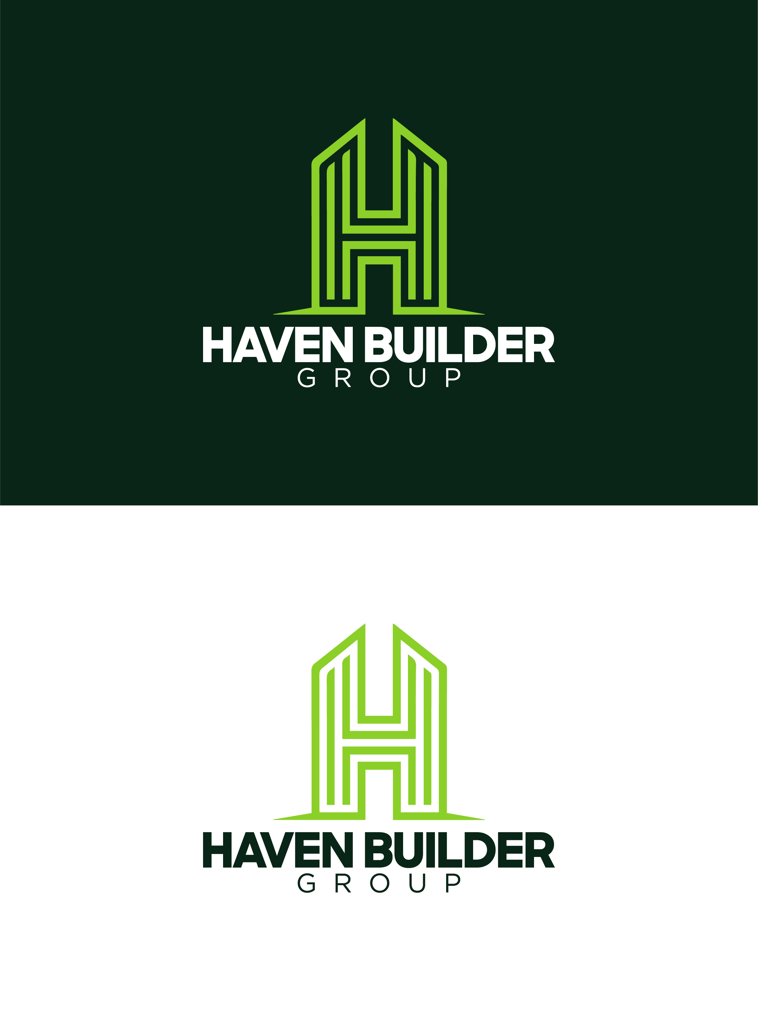 Logo Design by THE DESIGN MAN for this project | Design #35591811