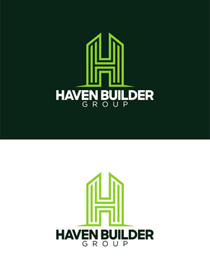 Design de Logo par THE DESIGN MAN pour ce projet | Design : #35591811