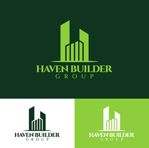 Design de Logo par THE DESIGN MAN pour ce projet | Design : #35592147