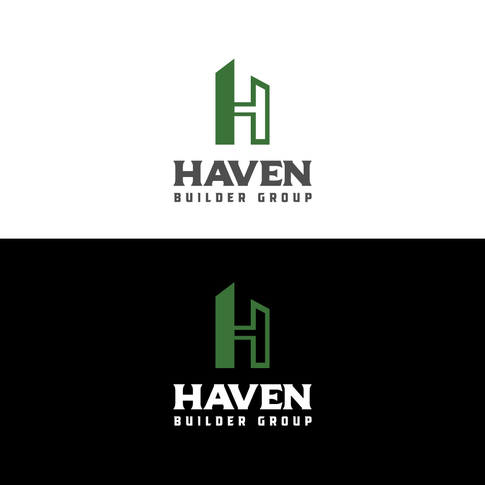 Design de Logo par Bismillah logo pour ce projet | Design #35590917