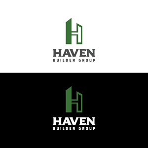 Logo Design by Bismillah logo for this project | Design: #35590917