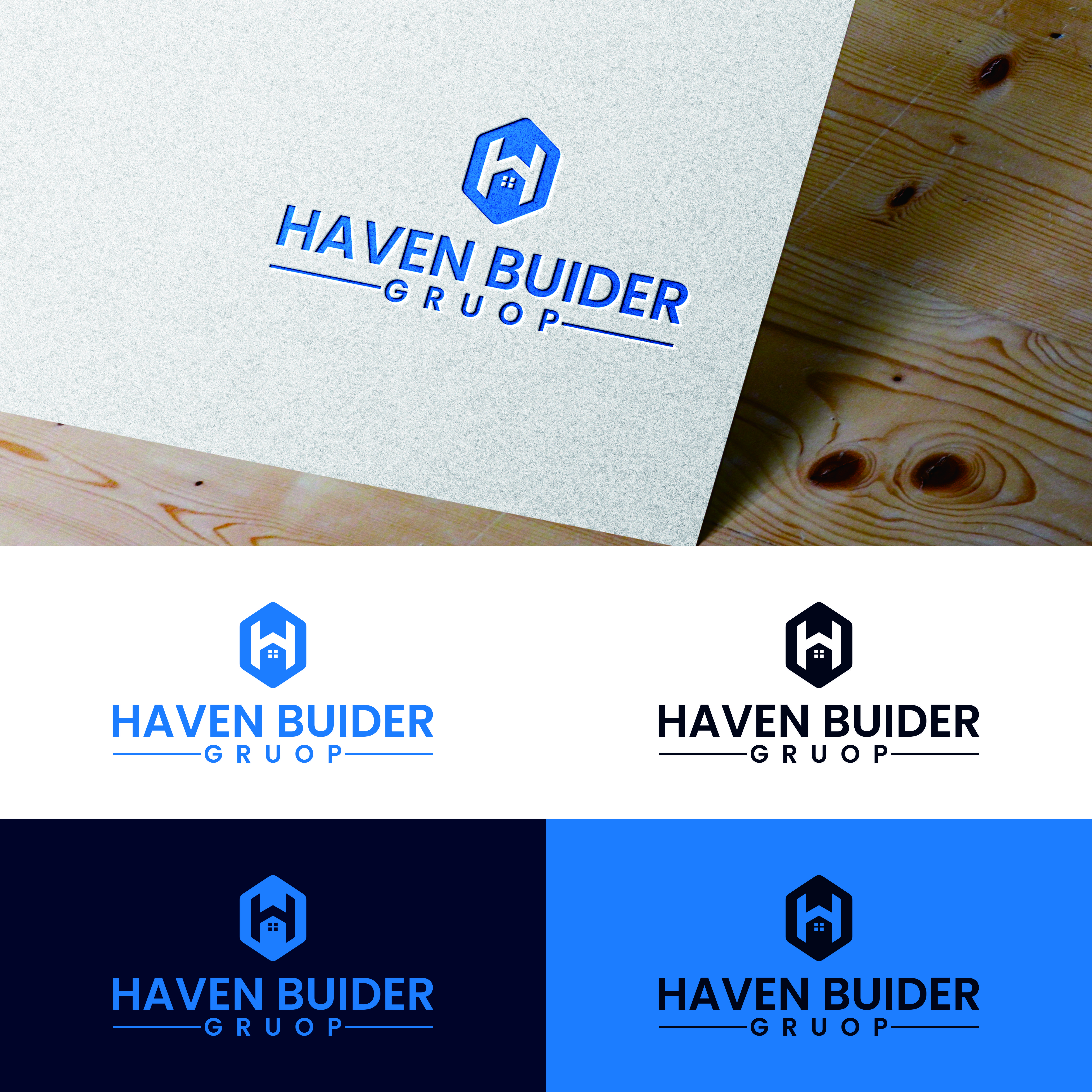 Design de Logo par PetaniMakmur pour ce projet | Design #35590618