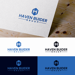 Logo Design by PetaniMakmur