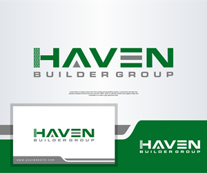 Logo Design by element2 for this project | Design: #35587766