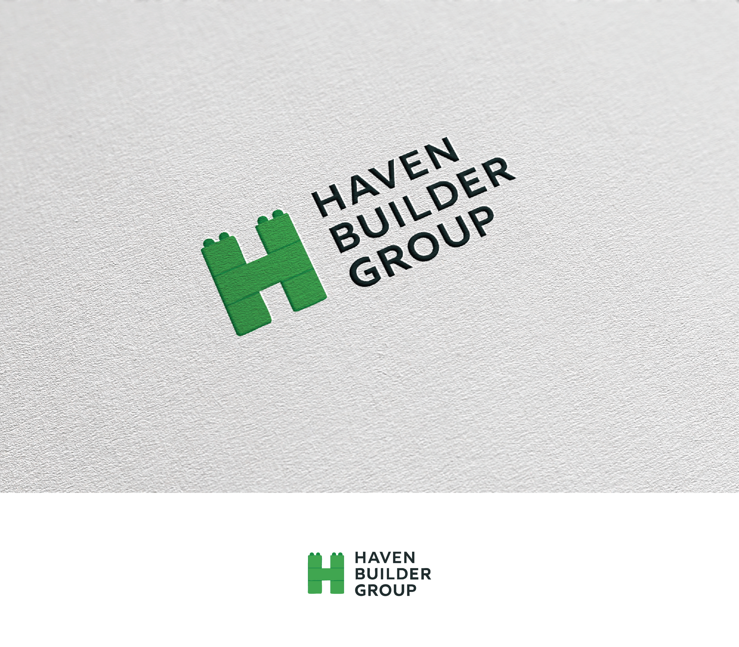 Diseño de Logo por Afsana_Hoque para este proyecto | Diseño #35594684
