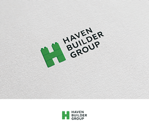 Logo Design by Afsana_Hoque