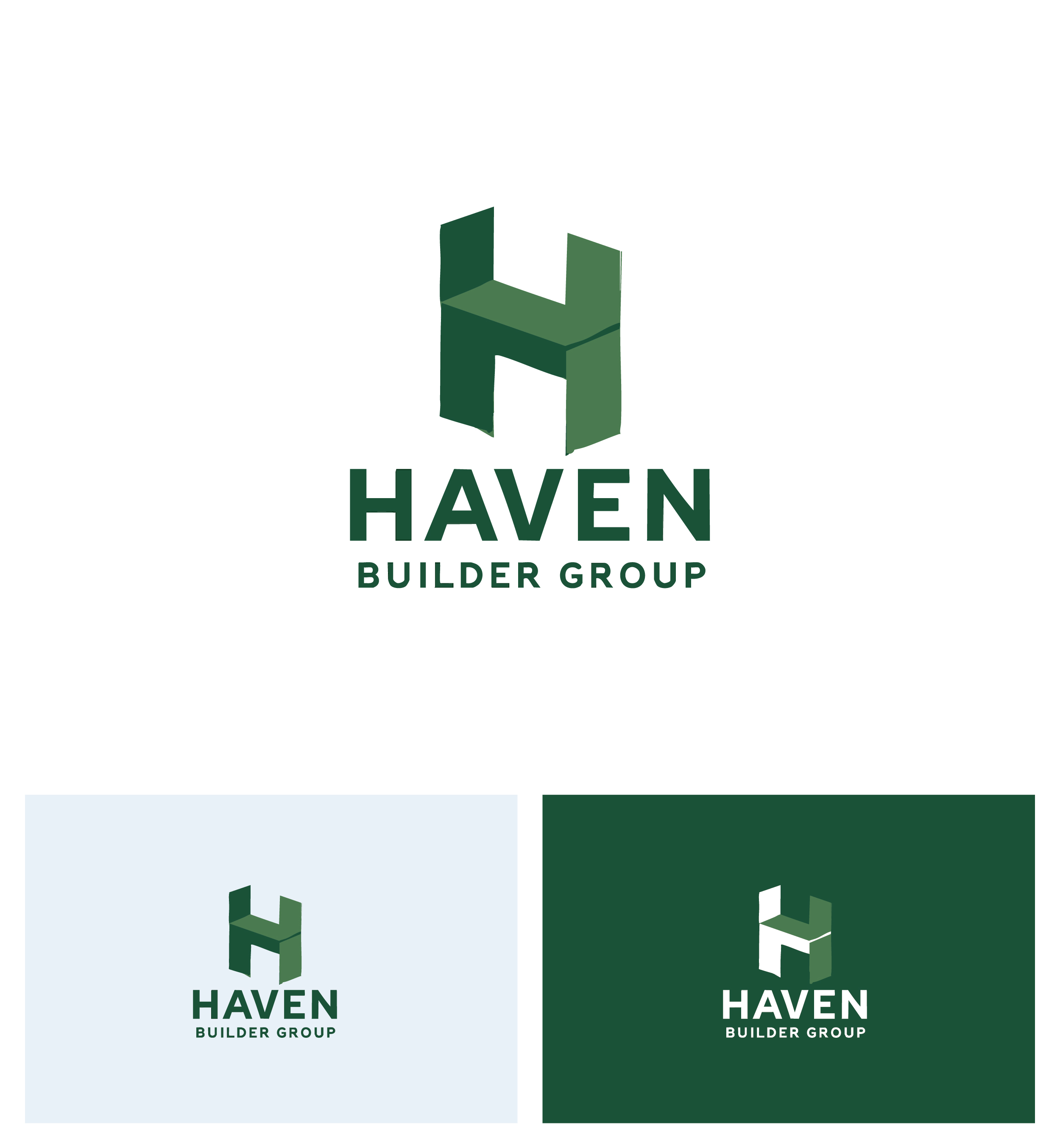 Logo Design by Afsana_Hoque for this project | Design #35594695