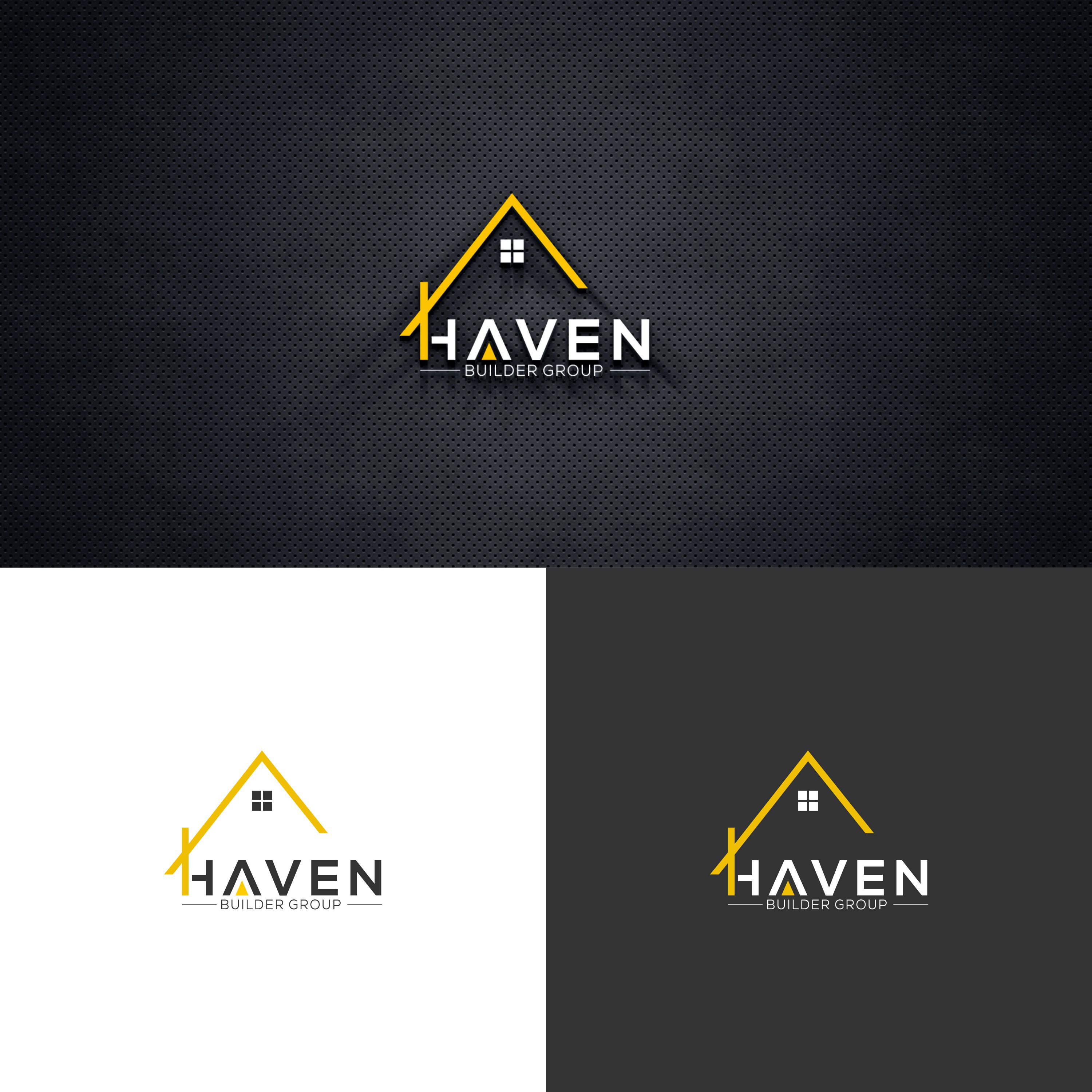 Design de Logo par Berkah_Bandot pour ce projet | Design #35591863