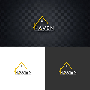 Logo Design by Berkah_Bandot for this project | Design: #35591863