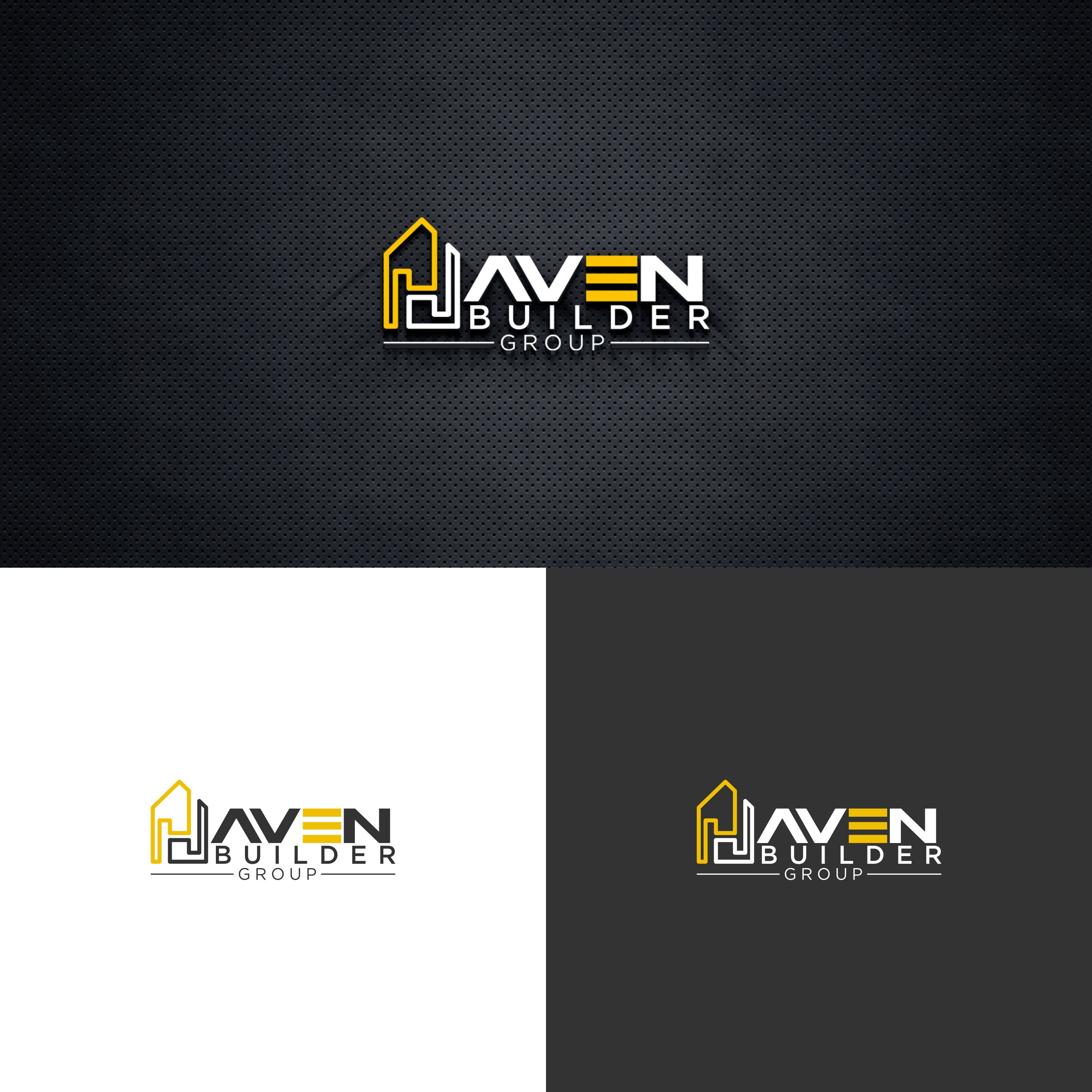 Design de Logo par Berkah_Bandot pour ce projet | Design #35591864