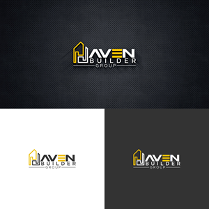 Logo Design by Berkah_Bandot for this project | Design: #35591864