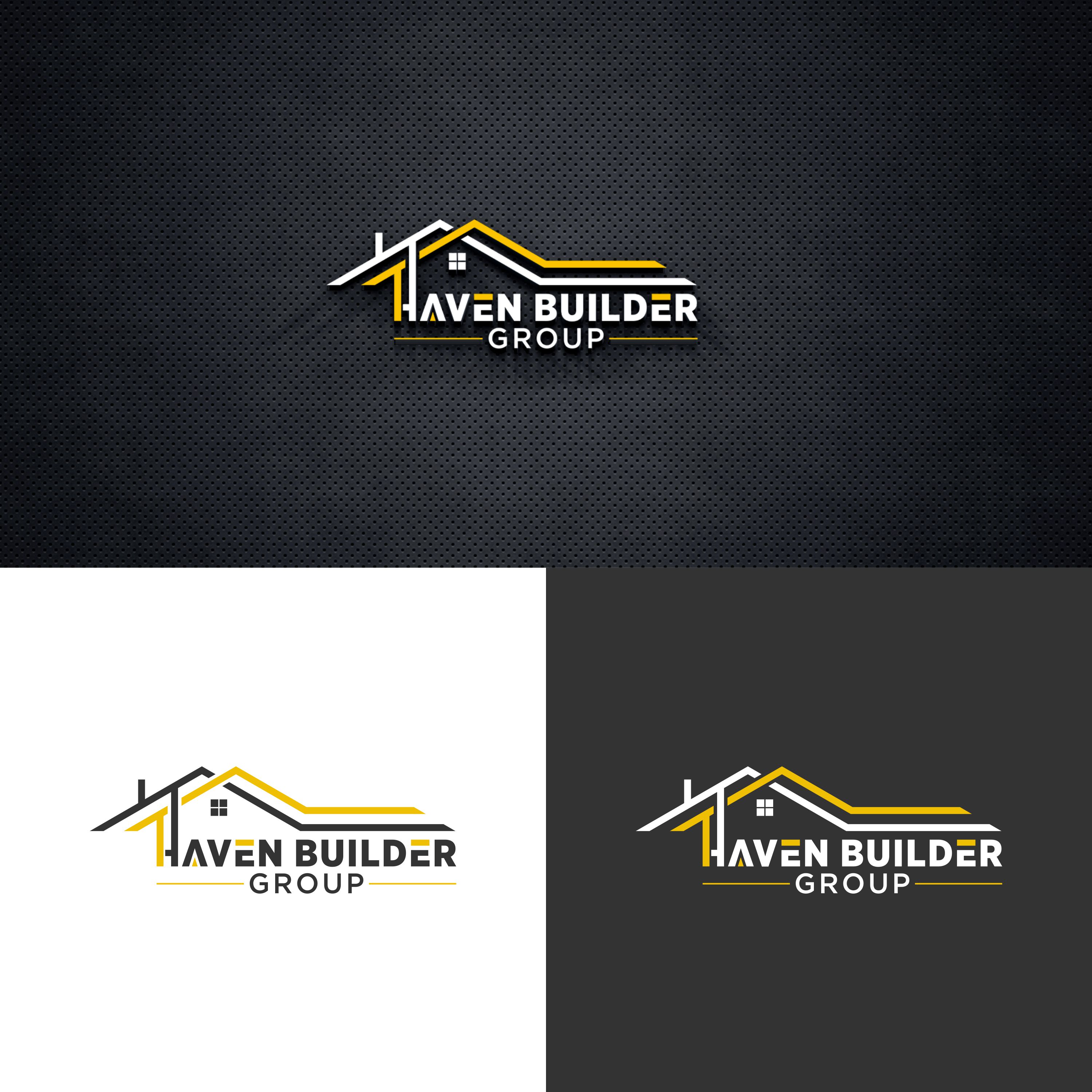 Logo Design by Berkah_Bandot for this project | Design #35591866