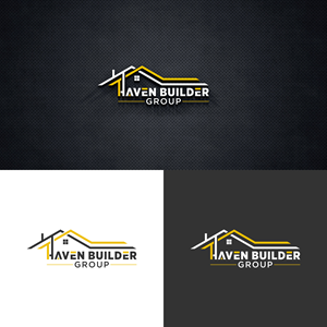Logo Design by Berkah_Bandot for this project | Design: #35591866