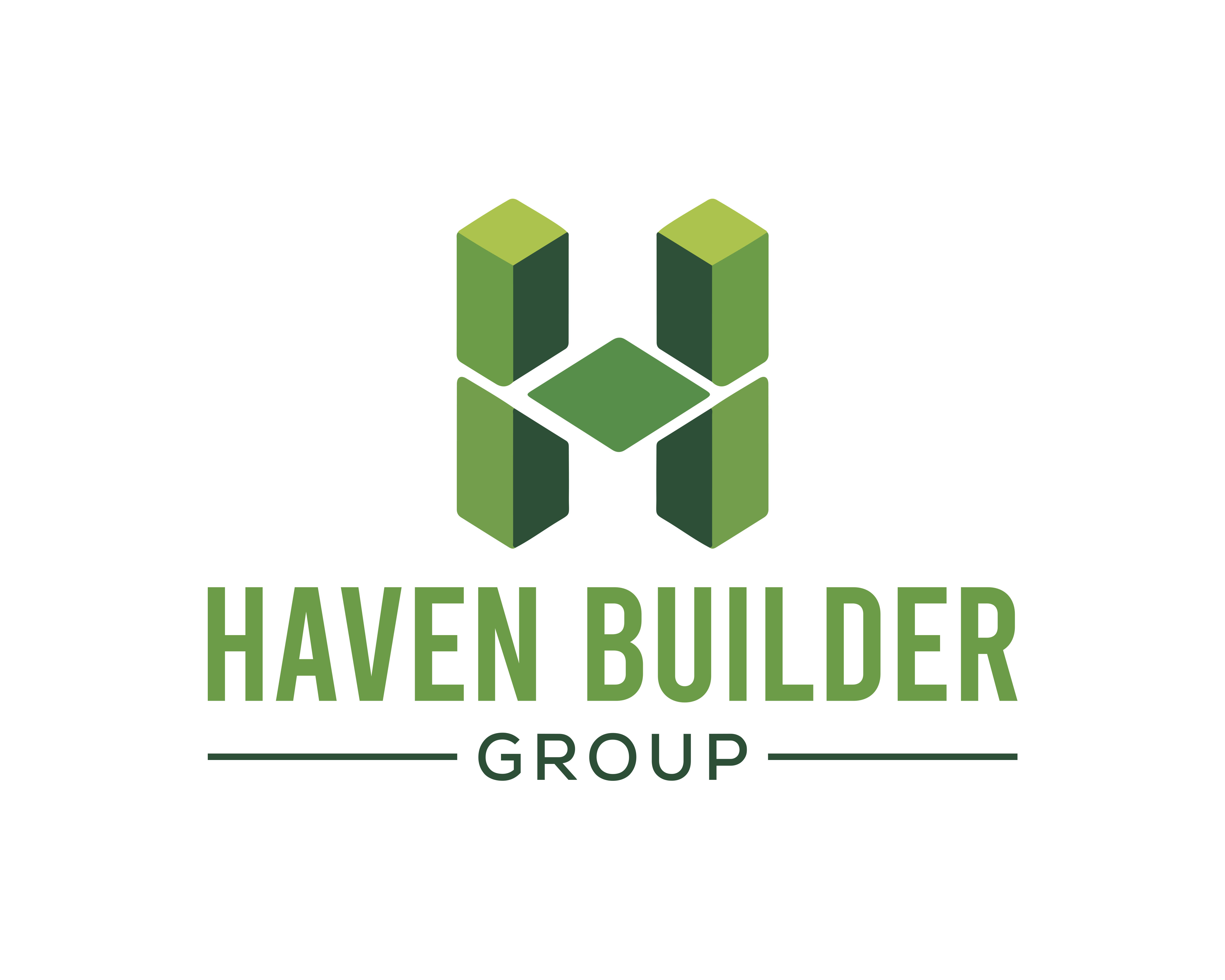 Logo Design by GraphiqueLab for this project | Design #35593242