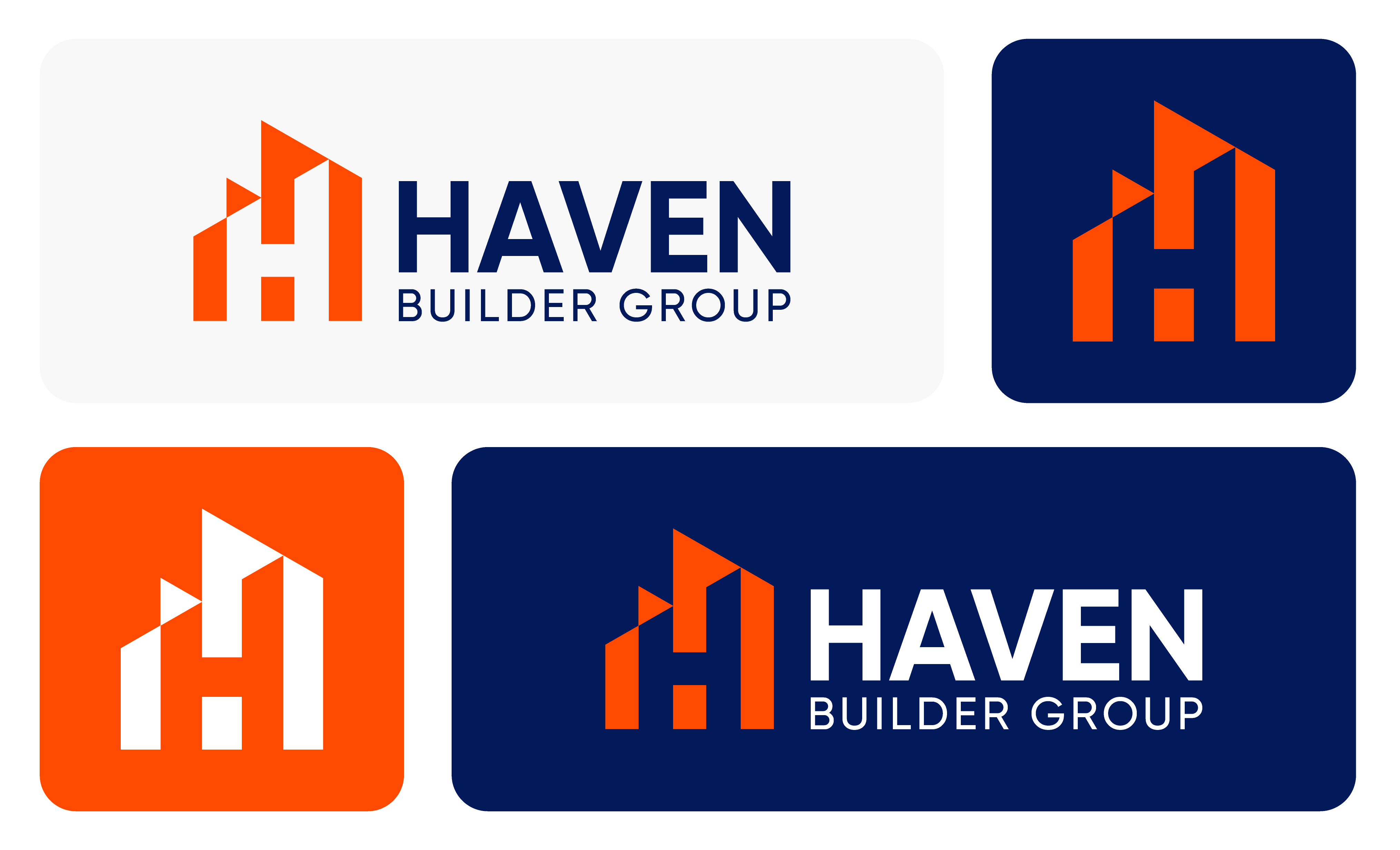 Logo Design by Tejas_R for this project | Design #35590274